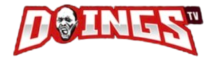 Welcome to DoingsTV: Your Hub for Unforgettable Events